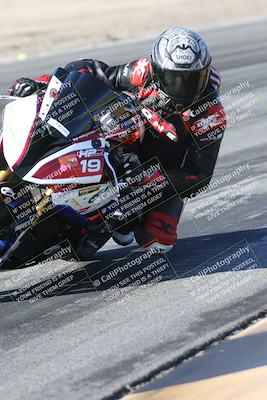 media/Nov-29-2025-TrackXperience (Sat) [[2953a387f4]]/1-Level 3/Session 2 (Turn 9 Inside)/